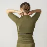 GripGrab Pacr Kurzarm-radtrikot