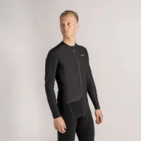 GripGrab Pacr Langarm-trikot GripGrab Pacr Langarm-trikot