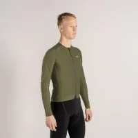 GripGrab Pacr Langarm-trikot GripGrab Pacr Langarm-trikot