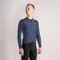 GripGrab Pacr Langarm-trikot GripGrab Pacr Langarm-trikot