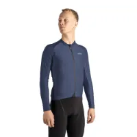 GripGrab Pacr Langarm-trikot GripGrab Pacr Langarm-trikot