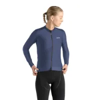 GripGrab Pacr Langarm-trikot GripGrab Pacr Langarm-trikot