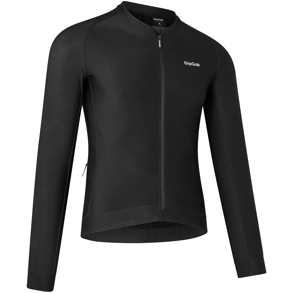 GripGrab Pacr Langarm-trikot GripGrab Pacr Langarm-trikot