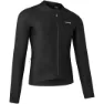 GripGrab Pacr Langarm-trikot