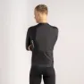 GripGrab Pacr Langarm-trikot