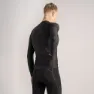 GripGrab Pacr Langarm-trikot
