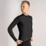 GripGrab Pacr Langarm-trikot