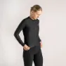 Black 2