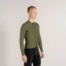 Olive green 1