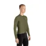 Olive green 1