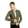 GripGrab Pacr Langarm-trikot