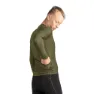 GripGrab Pacr Langarm-trikot