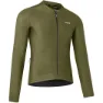 GripGrab Pacr Langarm-trikot
