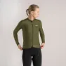 Olive green 2