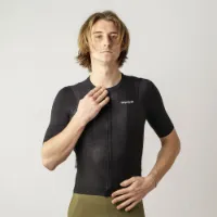 GripGrab Pacr Lightweight Kurzarm-radtrikot GripGrab Pacr Lightweight Kurzarm-radtrikot