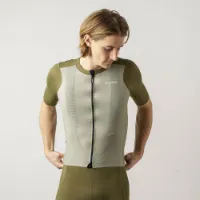 GripGrab Pacr Lightweight Kurzarm-radtrikot GripGrab Pacr Lightweight Kurzarm-radtrikot
