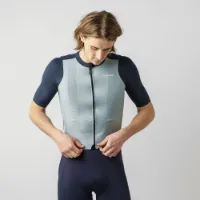 GripGrab Pacr Lightweight Kurzarm-radtrikot