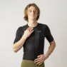 GripGrab Pacr Lightweight Kurzarm-radtrikot
