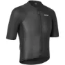 GripGrab Pacr Lightweight Kurzarm-radtrikot