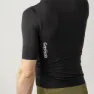 GripGrab Pacr Lightweight Kurzarm-radtrikot