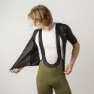 GripGrab Pacr Lightweight Kurzarm-radtrikot