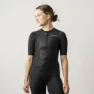 Black 2