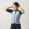 GripGrab Pacr Lightweight Kurzarm-radtrikot