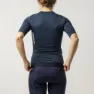 GripGrab Pacr Lightweight Kurzarm-radtrikot