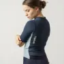 GripGrab Pacr Lightweight Kurzarm-radtrikot