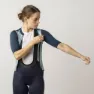 GripGrab Pacr Lightweight Kurzarm-radtrikot