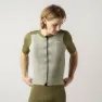 Olive green 1