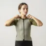 Olive green 2