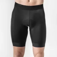 GripGrab Pacr Padded Radhose GripGrab Pacr Padded Radhose