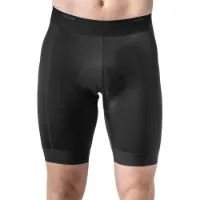 GripGrab Pacr Padded Radhose GripGrab Pacr Padded Radhose