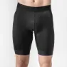 Black 1