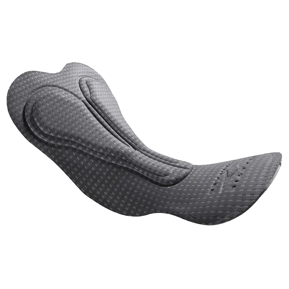 GripGrab Pacr Padded Radhose