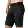 GripGrab Pacr Padded Radhose