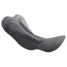 GripGrab Pacr Padded Radhose