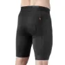 GripGrab Pacr Padded Radhose