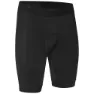 GripGrab Pacr Padded Radhose