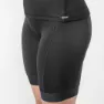 Black 2
