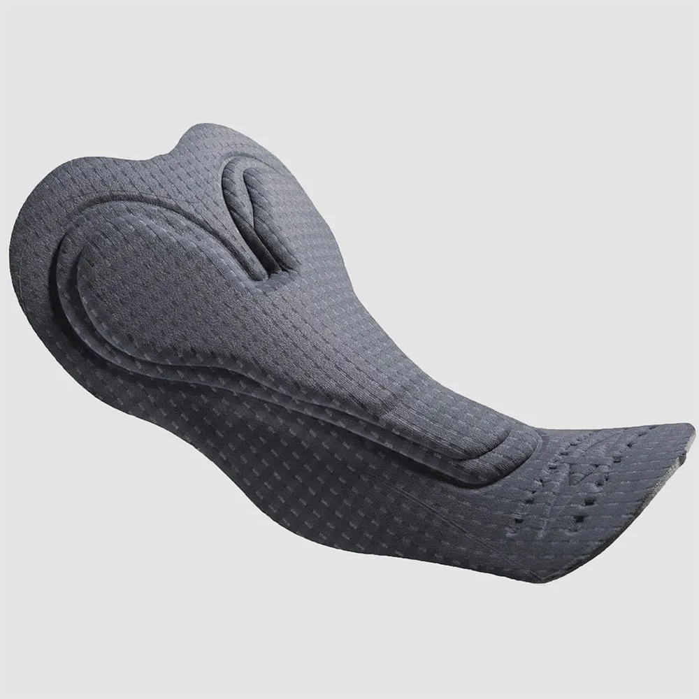 GripGrab Pacr Padded Radhose GripGrab Pacr Padded Radhose
