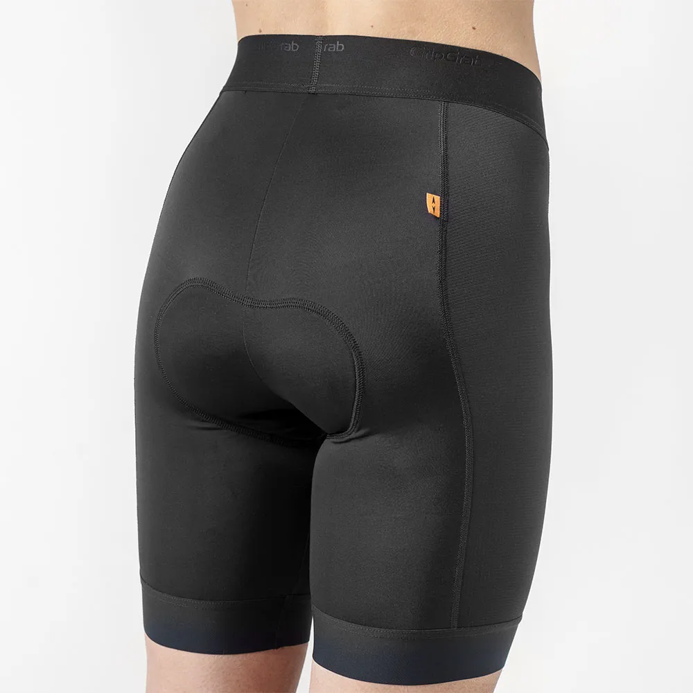 GripGrab Pacr Padded Radhose GripGrab Pacr Padded Radhose