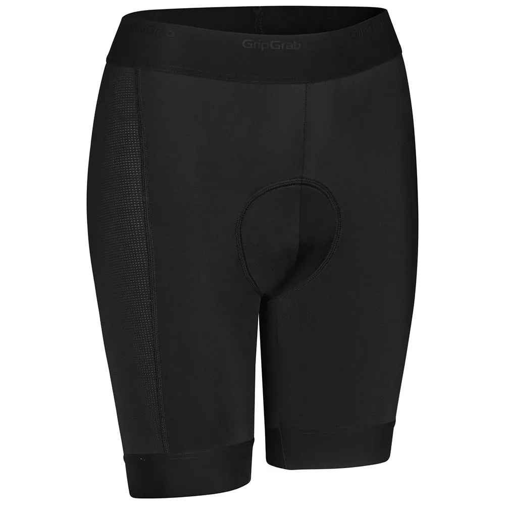 GripGrab Pacr Padded Radhose GripGrab Pacr Padded Radhose