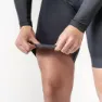 GripGrab Pacr Padded Radhose