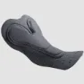 GripGrab Pacr Padded Radhose