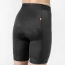 GripGrab Pacr Padded Radhose