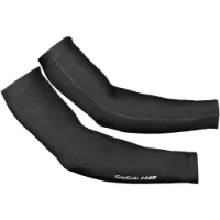 GripGrab Pacr Spring-autumn Armwärmer GripGrab Pacr Spring-autumn Armwärmer