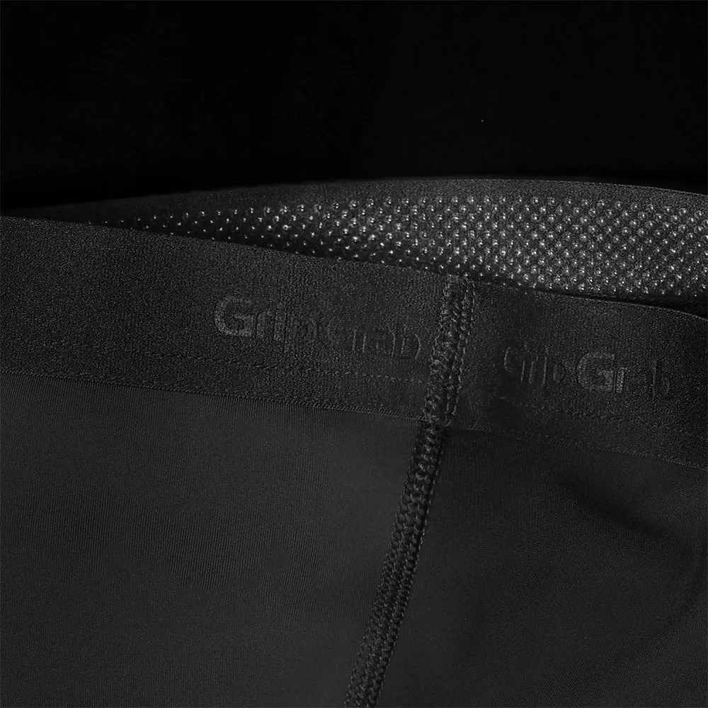 GripGrab Pacr Spring-autumn Armwärmer GripGrab Pacr Spring-autumn Armwärmer