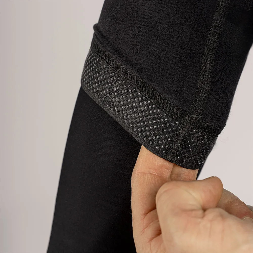 GripGrab Pacr Spring-autumn Armwärmer GripGrab Pacr Spring-autumn Armwärmer